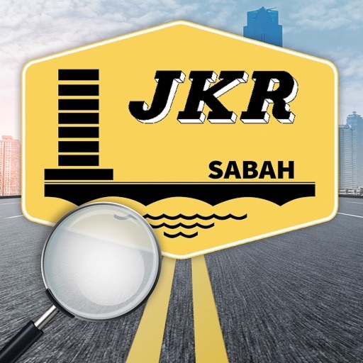 Pemeriksaan Jalanraya JKR SB