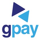 Top 10 Finance Apps Like GPAY - Best Alternatives