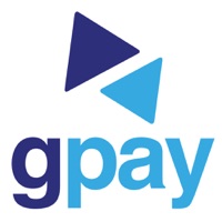 gpay android app