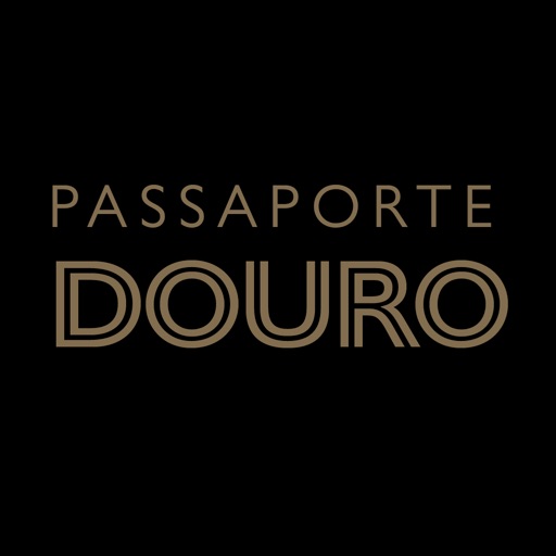 PassaporteDourologo