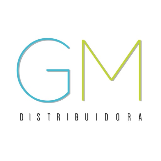 GM Distribuidora