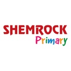 Top 20 Education Apps Like Shemrock Kids, Kharar - Best Alternatives