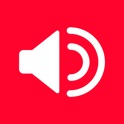 Ringtones for iPhone! (music) icon