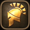 Icon Titan Quest: Legendary Edition
