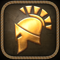 App Icon for Titan Quest: Legendary Edition App in Thailand IOS App Store