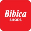 Bibica Shops