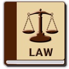 Law-App