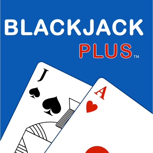 Blackjack Plus - Side Bets