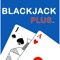 Welcome to the future of Blackjack