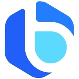 BayimSu