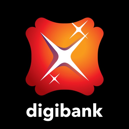 digibank by DBS
