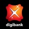 Now open an Instant digisavings account with Aadhaar OTP to earn upto 7%* interest; no minimum balance required, seamless Bill payments, 24/7 funds transfer through UPI, Mutual Fund investments, Scan & Pay through Bharat QR and much more only with digibank