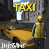 Real City Taxi