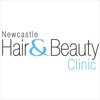 Newcastle Beauty Clinic
