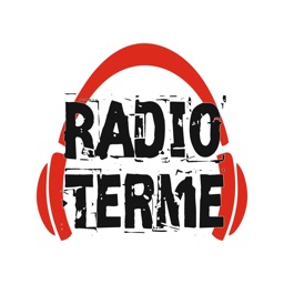 Radio Terme