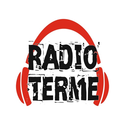 radioterme