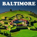 Baltimore Maryland Tour Guide