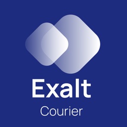 Exalt Courier