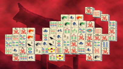 How to cancel & delete Mahjong Extreme from iphone & ipad 3