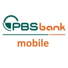 Top 11 Finance Apps Like PBSbank24 mobile - Best Alternatives