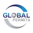 Global Permits