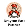 Drayton Eats Partner