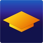 Mestre - Sistema ETAPA