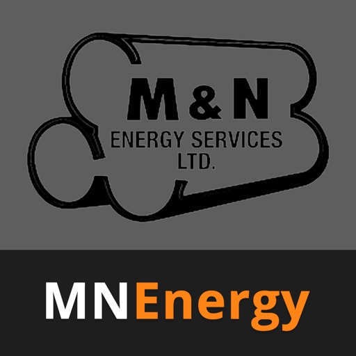 MNEnergy Safety