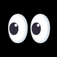 SPOOTTED - Spot Your Friends