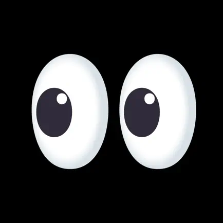 SPOOTTED - Spot Your Friends! Читы