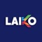 You can find a wide variety of different kinds of products like Electronics items, Clothing, Shoes, Outdoor items, Household items, etc at Laiko App & Store