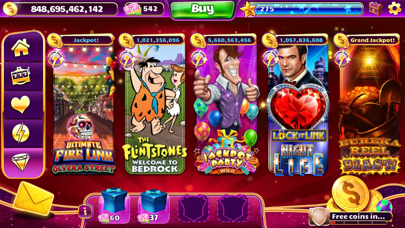 ⌨ Descargar Caesars Slots Gratis para Windows