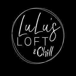 Lulus Loft