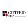 Citterio Meda