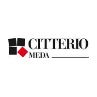 Citterio Meda