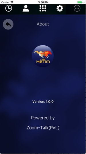 Hatim-Tel(圖4)-速報App