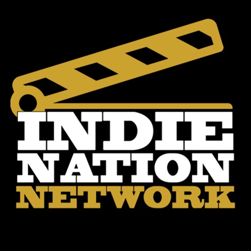 Indie Nation Network