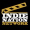 Indie Nation Network LLC is a media streaming platform with an assortment of Indie TV shows & films from all across the globe