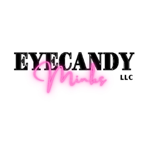 SHOP EYECANDY MINKS