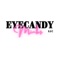 EyeCandy Minks offers luxury high quality, affordable mink lashes and products