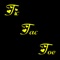 Tic Tac Toe is a classic puzzle game also known as "noughts and crosses or sometimes X and O"