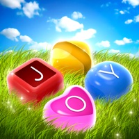 Bold Moves: Match 3 Word Game! free Gems hack