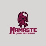 Namaste Indian Restaurant