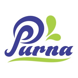 Purna