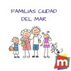 MiAMPA | FAMILIAS CIUDAD MAR