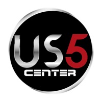 US5 Center pour PC