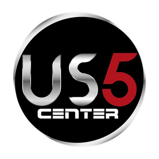 US5 Center