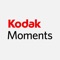 KODAK MOMENTS: Prints, Greeting Cards & Gifts