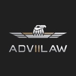 AdviiLaw