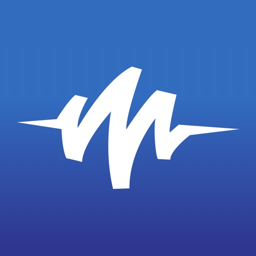 Speechify: Text to Speech OCR